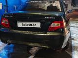 Daewoo Nexia 2010 годаүшін1 300 000 тг. в Алматы – фото 4