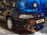 Daewoo Nexia 2010 годаүшін1 300 000 тг. в Алматы – фото 5