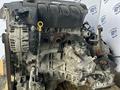 VQ25 двигатель 2.5 Nissan Teana, Nissan Xtrail, Nissan Altima, Renault Kole за 299 000 тг. в Алматы – фото 4