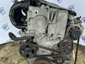 VQ25 двигатель 2.5 Nissan Teana, Nissan Xtrail, Nissan Altima, Renault Kole за 299 000 тг. в Алматы – фото 3
