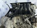 VQ25 двигатель 2.5 Nissan Teana, Nissan Xtrail, Nissan Altima, Renault Kole за 299 000 тг. в Алматы – фото 5