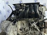 VQ25 двигатель 2.5 Nissan Teana, Nissan Xtrail, Nissan Altima, Renault Kole за 1 000 тг. в Алматы – фото 5