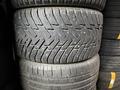 Nokian Hakkapeliitta 8 SUV 295/40R20 110T за 80 000 тг. в Алматы – фото 3