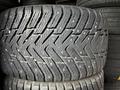 Nokian Hakkapeliitta 8 SUV 295/40R20 110T за 80 000 тг. в Алматы
