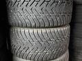 Nokian Hakkapeliitta 8 SUV 295/40R20 110T за 80 000 тг. в Алматы – фото 2