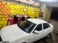 ВАЗ (Lada) Priora 2170 2013 годаfor2 300 000 тг. в Усть-Каменогорск – фото 4