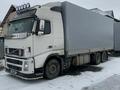 Volvo  FH 2009 года за 42 000 000 тг. в Алматы – фото 3