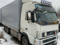 Volvo  FH 2009 года за 42 000 000 тг. в Алматы – фото 2
