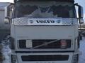 Volvo  FH 2009 года за 42 000 000 тг. в Алматы