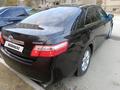 Toyota Camry 2007 годаfor5 400 000 тг. в Актау – фото 2