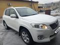 Toyota RAV4 2010 годаfor7 750 000 тг. в Семей – фото 6