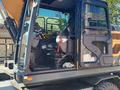 Hyundai  R140W 2018 годаүшін43 000 000 тг. в Шымкент – фото 10