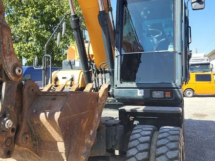 Hyundai  R140W 2018 года за 43 000 000 тг. в Шымкент – фото 11
