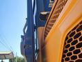 Hyundai  R140W 2018 годаүшін43 000 000 тг. в Шымкент – фото 12