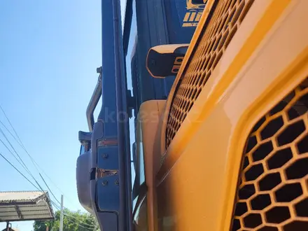 Hyundai  R140W 2018 года за 43 000 000 тг. в Шымкент – фото 12