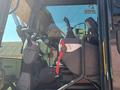 Hyundai  R140W 2018 годаүшін43 000 000 тг. в Шымкент – фото 15