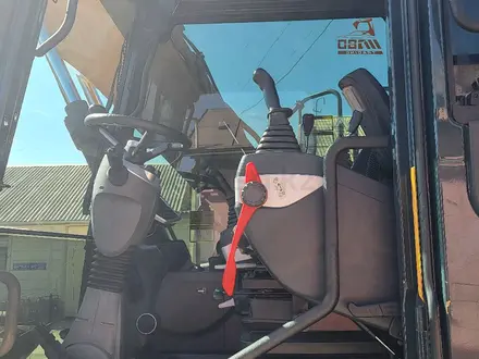 Hyundai  R140W 2018 года за 43 000 000 тг. в Шымкент – фото 15