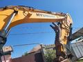 Hyundai  R140W 2018 годаүшін43 000 000 тг. в Шымкент – фото 16