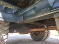 Hyundai  R140W 2018 годаүшін43 000 000 тг. в Шымкент – фото 18