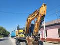 Hyundai  R140W 2018 годаүшін43 000 000 тг. в Шымкент – фото 2