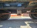 Hyundai  R140W 2018 годаүшін43 000 000 тг. в Шымкент – фото 20