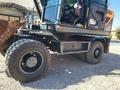 Hyundai  R140W 2018 годаүшін43 000 000 тг. в Шымкент – фото 21
