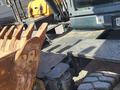 Hyundai  R140W 2018 годаүшін43 000 000 тг. в Шымкент – фото 22