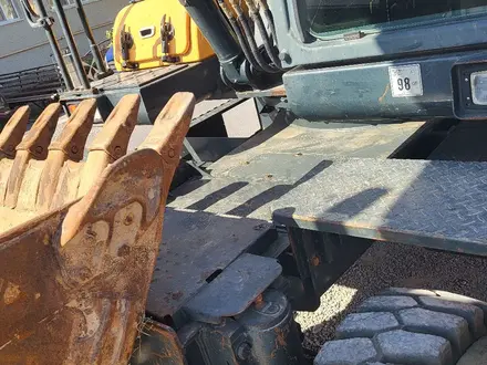 Hyundai  R140W 2018 года за 43 000 000 тг. в Шымкент – фото 22