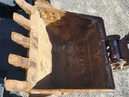 Hyundai  R140W 2018 года за 43 000 000 тг. в Шымкент – фото 23