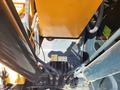 Hyundai  R140W 2018 годаүшін43 000 000 тг. в Шымкент – фото 24