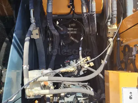 Hyundai  R140W 2018 года за 43 000 000 тг. в Шымкент – фото 32