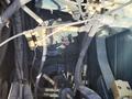 Hyundai  R140W 2018 годаүшін43 000 000 тг. в Шымкент – фото 33