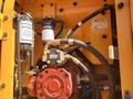 Hyundai  R140W 2018 годаүшін43 000 000 тг. в Шымкент – фото 35
