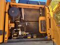 Hyundai  R140W 2018 годаүшін43 000 000 тг. в Шымкент – фото 36