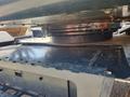 Hyundai  R140W 2018 годаүшін43 000 000 тг. в Шымкент – фото 38