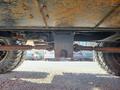 Hyundai  R140W 2018 годаүшін43 000 000 тг. в Шымкент – фото 39