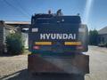 Hyundai  R140W 2018 годаүшін43 000 000 тг. в Шымкент – фото 4