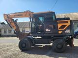 Hyundai  R140W 2018 года за 43 000 000 тг. в Шымкент – фото 5