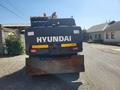Hyundai  R140W 2018 годаүшін43 000 000 тг. в Шымкент – фото 7