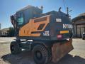 Hyundai  R140W 2018 годаүшін43 000 000 тг. в Шымкент – фото 8