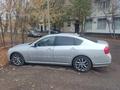 Infiniti M45 2007 годаfor4 500 000 тг. в Экибастуз – фото 2