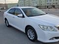 Toyota Camry 2012 года за 11 000 000 тг. в Актау