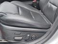 Hyundai Grandeur 2022 годаfor11 500 000 тг. в Алматы – фото 13