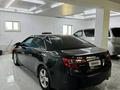 Toyota Camry 2014 годаfor6 500 000 тг. в Кызылорда – фото 4