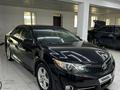 Toyota Camry 2014 годаfor6 500 000 тг. в Кызылорда – фото 2