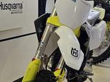 Husqvarna  TC 65 2023 годаүшін3 000 000 тг. в Актобе – фото 2