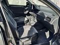 Volkswagen Polo 2021 годаүшін9 500 000 тг. в Рудный – фото 4
