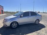 Ravon Nexia R3 2017 года за 3 900 000 тг. в Усть-Каменогорск – фото 2