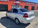 Ravon Nexia R3 2017 года за 3 900 000 тг. в Усть-Каменогорск – фото 3