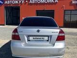 Ravon Nexia R3 2017 года за 3 900 000 тг. в Усть-Каменогорск – фото 4